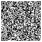 QR code with Progressive Machine Co contacts