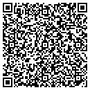 QR code with Presentation Services contacts