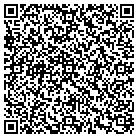 QR code with Unitarian-Universalist Church contacts