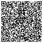 QR code with Steak Escape Of Newport Mall contacts
