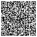 QR code with Newton Trust Co contacts