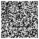 QR code with A Team contacts