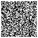QR code with Audio Visual Solutions contacts