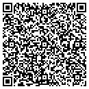 QR code with Gadomski Photography contacts