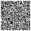 QR code with Pet Station contacts