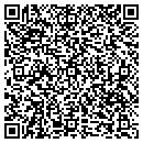 QR code with Fluidity Solutions Inc contacts