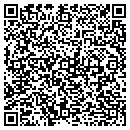 QR code with Mentos Ice Cream & Water Ice contacts