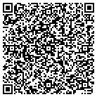 QR code with Right Touch Chiropractic contacts