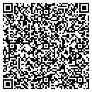 QR code with Nail Basics Inc contacts