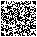 QR code with Socal PC Solutions contacts