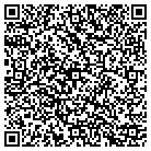 QR code with Anthony & Sylvan Pools contacts