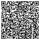 QR code with E R A Duke Realtors contacts