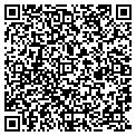 QR code with Meryl Stern Interior contacts