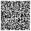 QR code with H & G Laundromat contacts