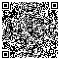 QR code with Dean Witter contacts