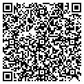 QR code with Bruce Lake contacts