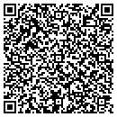 QR code with Boat Shed contacts