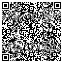QR code with Macro Equipment Co contacts