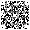 QR code with Reis Contracting contacts