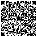 QR code with Community Of Christ contacts