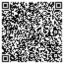 QR code with 4m Stone Trading Inc contacts