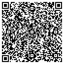QR code with Lisa M Willitts Esq contacts
