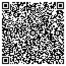 QR code with Fortunoff contacts