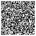 QR code with Nuevas Degran Gozo contacts