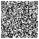 QR code with Landing Wiring Service contacts