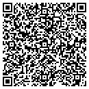 QR code with Uunet Technologies contacts