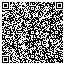 QR code with Kyoto Steak & Sushi contacts