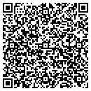 QR code with Michael E Panagos contacts