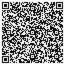QR code with BISYS Group Inc contacts