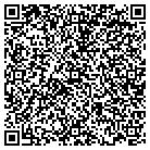 QR code with Via Mode Fine Imported Shoes contacts