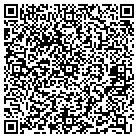 QR code with Affiliated Sports Clinic contacts