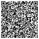 QR code with Asbury Syrup contacts