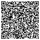 QR code with Stephen A Cannon & Co contacts