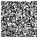QR code with Roberts CPA contacts