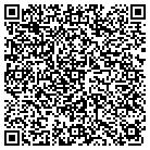 QR code with Advanced Women's Healthcare contacts