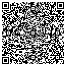 QR code with Dunkin' Donuts contacts