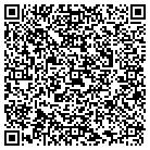 QR code with Absolute Sprinklers & Piping contacts