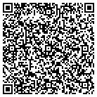 QR code with Cusco Import Alpaca Rugs contacts