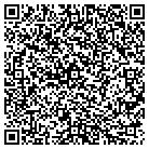 QR code with Arnold Reception Desk Inc contacts