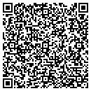 QR code with Flamboyan Manor contacts
