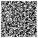 QR code with Nevins Movers Inc contacts