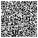 QR code with Future U S A contacts
