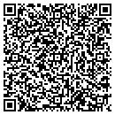 QR code with John F Kennedy Memorial Lib contacts