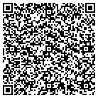 QR code with Protech Systems Service Inc contacts
