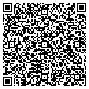 QR code with Carousel Consignment Shop contacts
