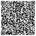 QR code with Marketing Creativity Squared contacts